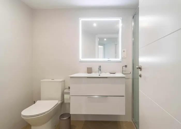 El Rocio, En La Playa De Cariluela *