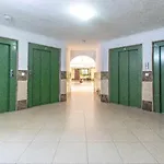شقة El Rocio, En La Playa De Cariluela